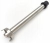 Blender Ręczny Mikser Zanurzeniowy 36CM 650W MAXIMA 08410400 niezawodny